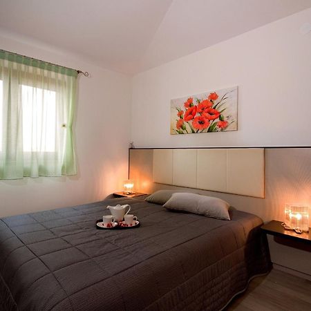 Hotel Arte Casa Murine Экстерьер фото