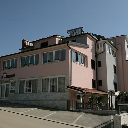 Hotel Arte Casa Murine Экстерьер фото