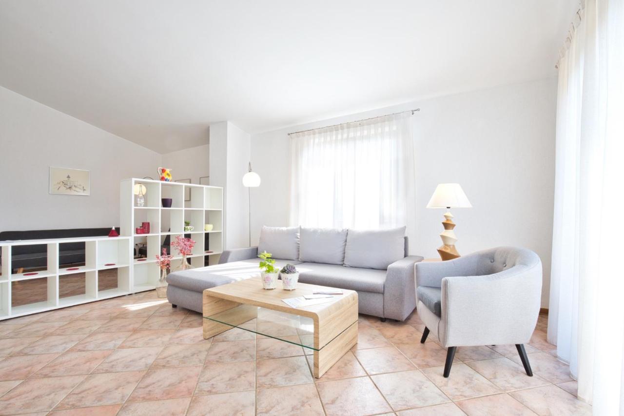 Hotel Arte Casa Murine Экстерьер фото