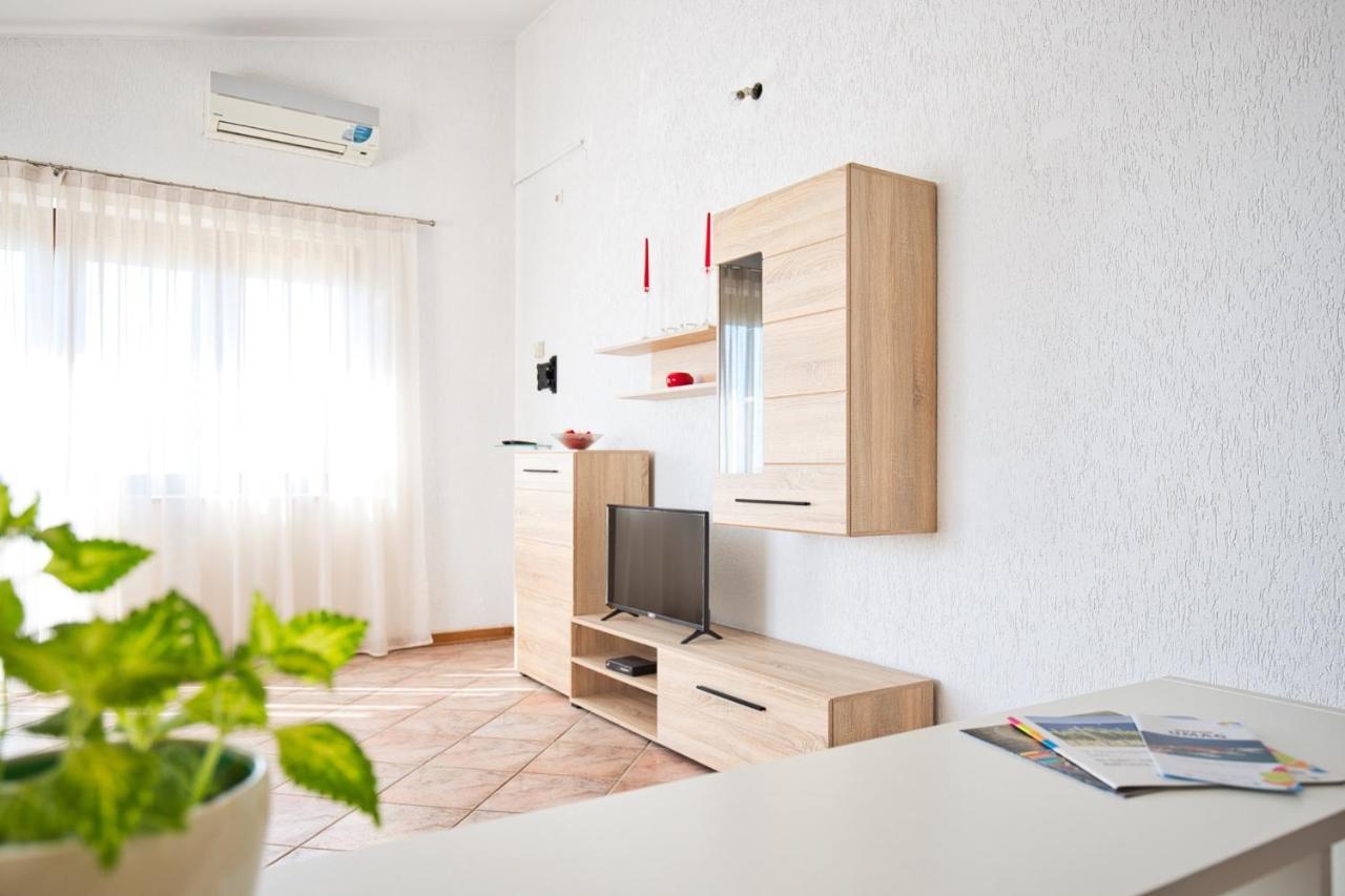 Hotel Arte Casa Murine Экстерьер фото
