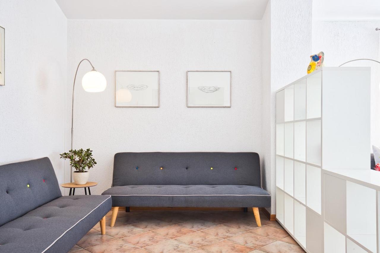 Hotel Arte Casa Murine Экстерьер фото