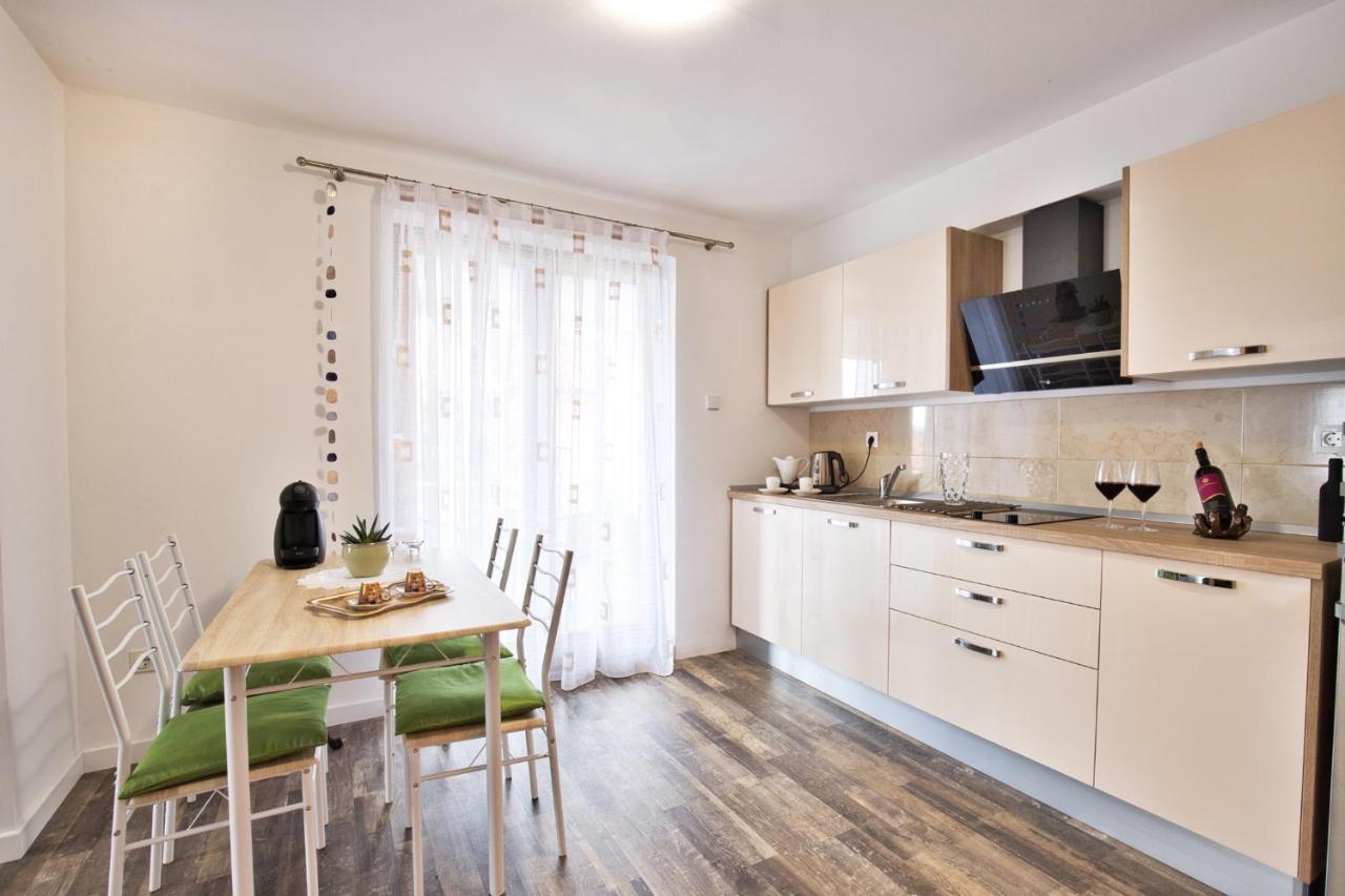Hotel Arte Casa Murine Экстерьер фото