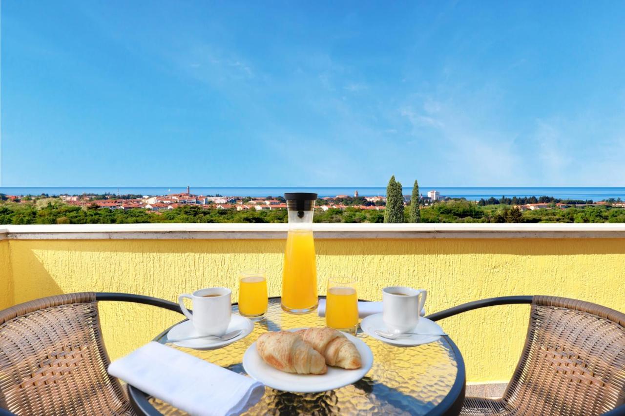 Hotel Arte Casa Murine Экстерьер фото