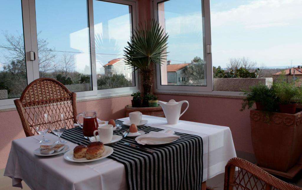 Hotel Arte Casa Murine Экстерьер фото