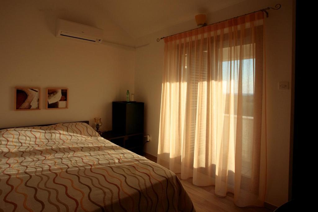 Hotel Arte Casa Murine Номер фото