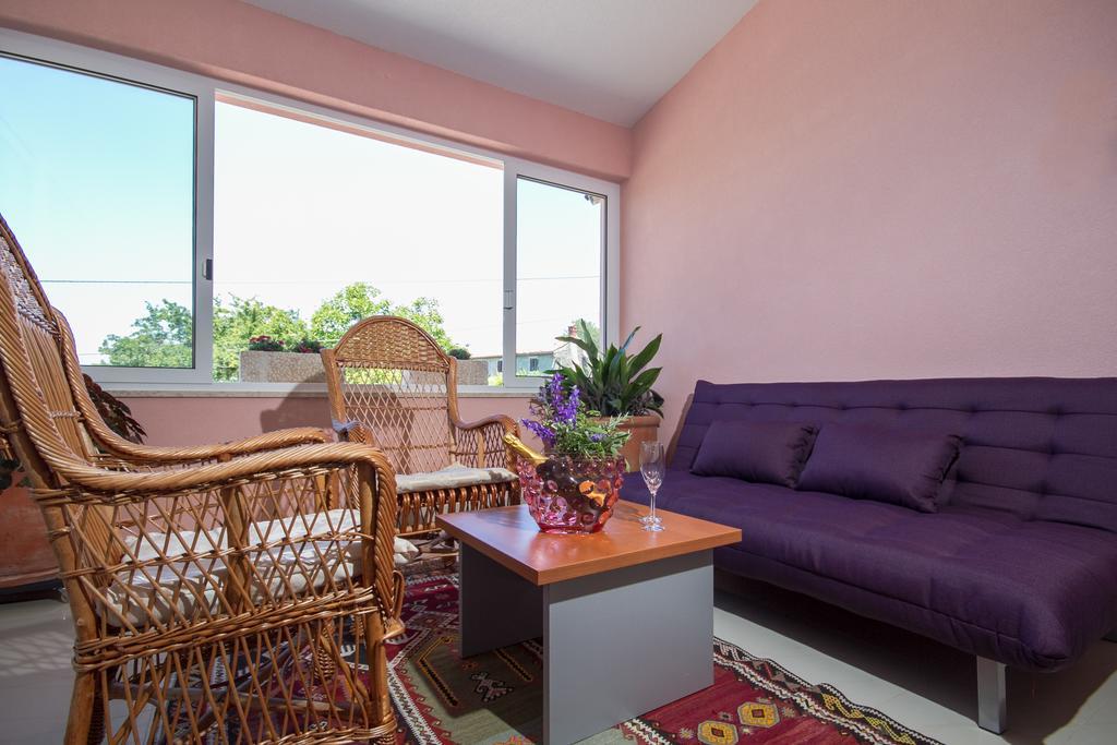 Hotel Arte Casa Murine Экстерьер фото