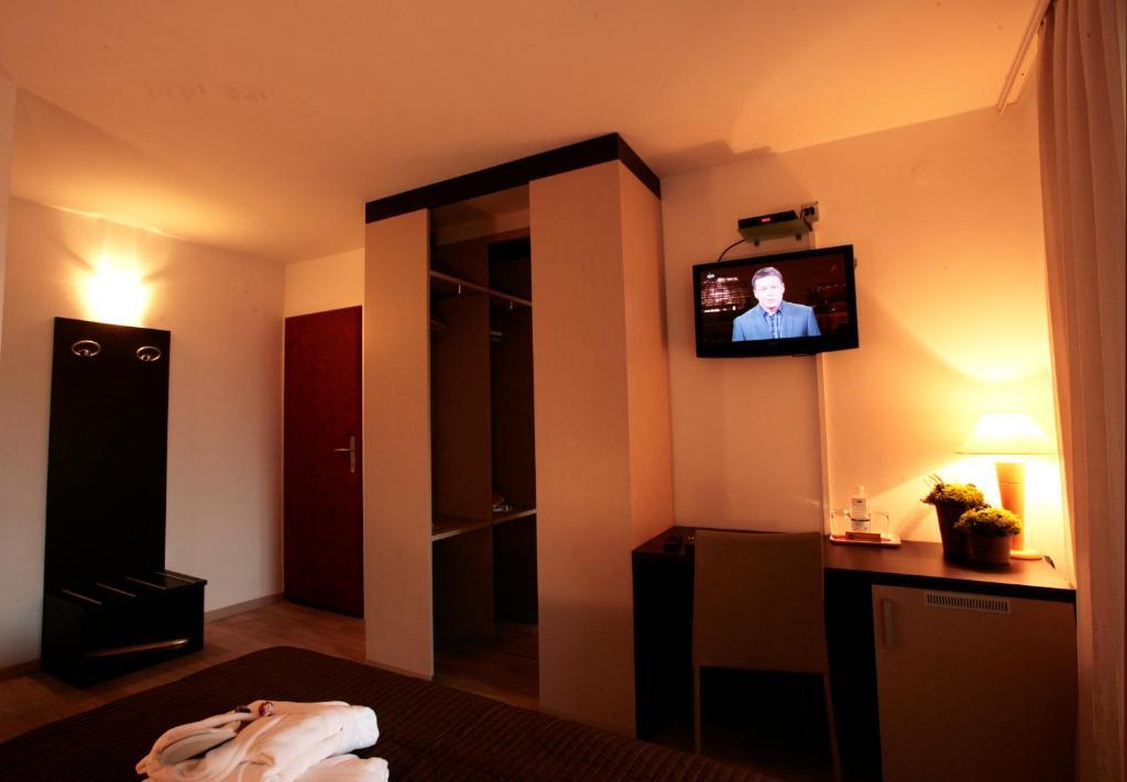 Hotel Arte Casa Murine Экстерьер фото