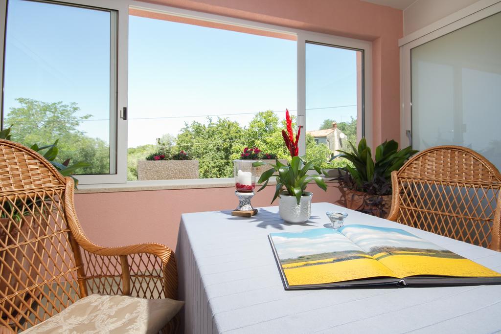 Hotel Arte Casa Murine Экстерьер фото